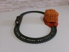 Circuit de train Thomas et ses