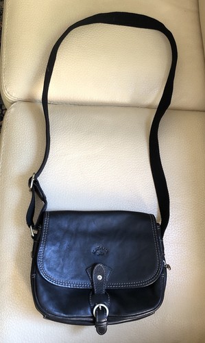 Sac besace bandouliere katana - besace,