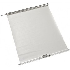 Rouleau d’obscurcissement