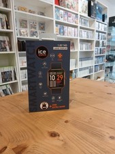 Montre connectée Ice Watch