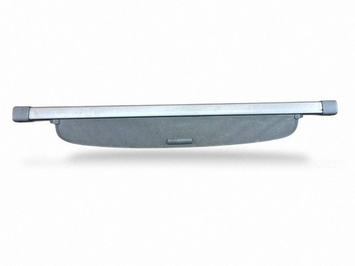 Bmw e85 e86 2003 plage - bmw, z4