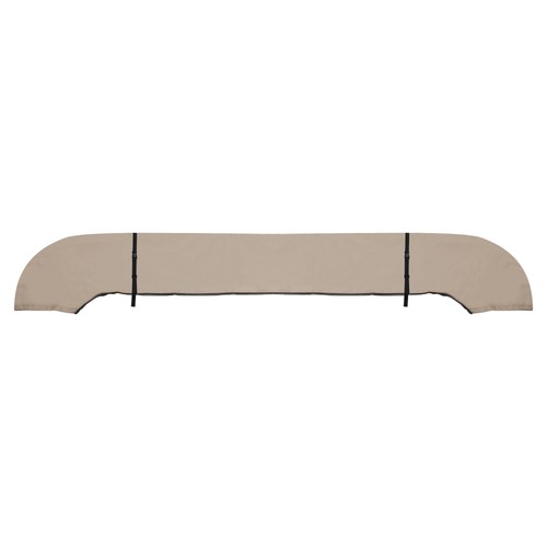 Capote bimini sangles - capote, housse