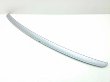 BMW 3 E46 2002 Aileron