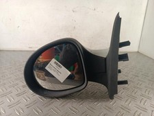 Retroviseur gauche RENAULT