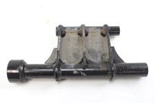 Piaggio Beverly 500 599752