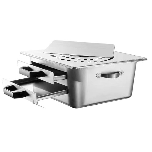 Machine rouleaux riz - machine,