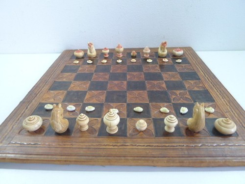 3112 extremement rare jeu - rare,