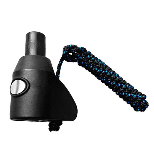 Base extension adaptateur - base, d'adaptateur