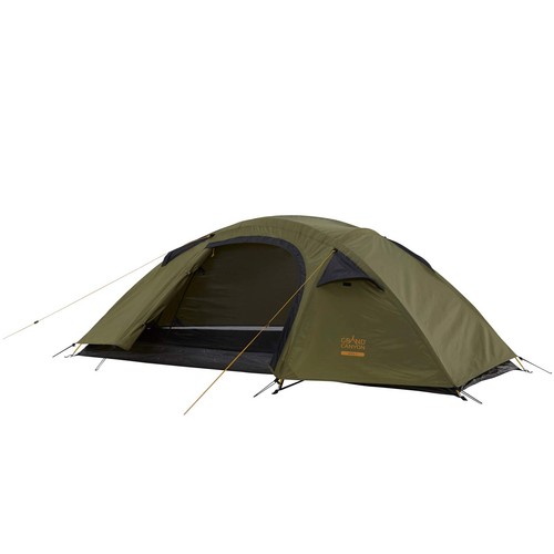 Apex tente 1 - apex,
