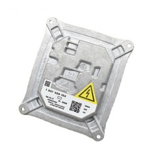 Ballast de phare Module xenon