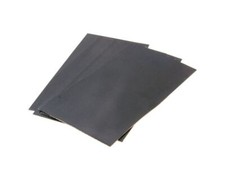 Film anti-dérapant pour