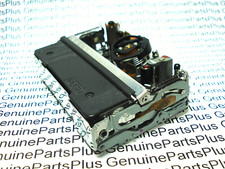 RECONDITIONED Sony HDR-HC1E  complete tape mechanism   FREE install if requested