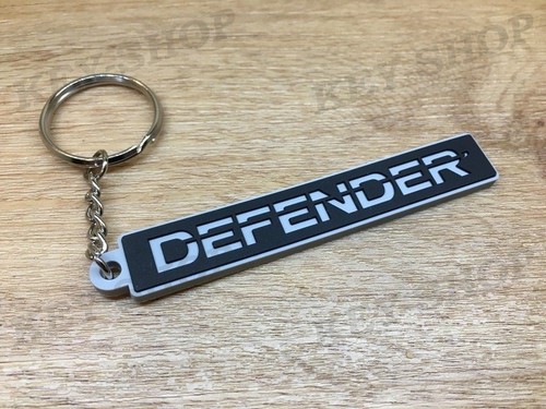 Land rover defender pvc - defender,