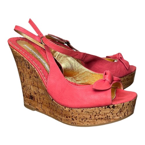 Renzy gianmarco lorenzi - lorenzi, eu