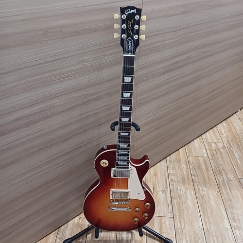 Guitare électrique gibson - électrique,