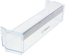 Étagère À Bouteilles Pour