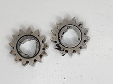 cliquet de traction de