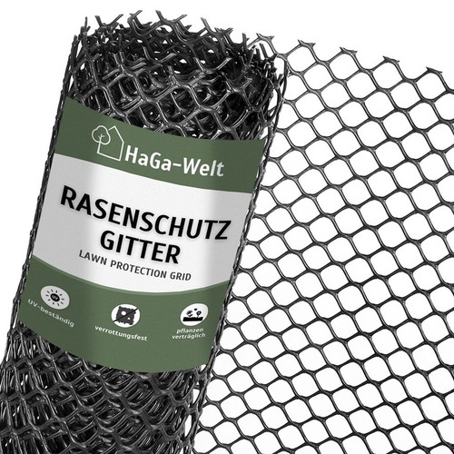 Grille protection pour - grille,