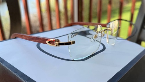 Cartier 522e1eqcq0xj - cartier,