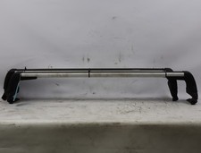 Barre de toit occasion RENAULT