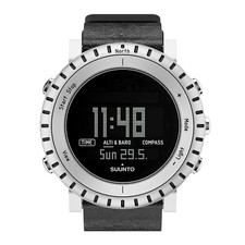 Montre Suunto Core Alu