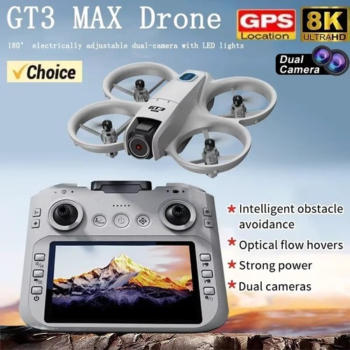 Drone pliable avec - pliable,