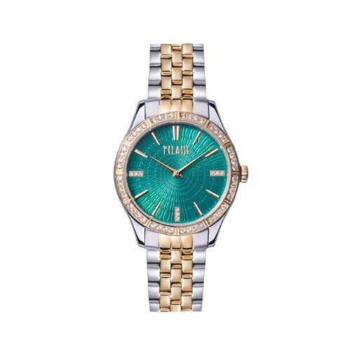 Montre alviero martini femme - martini,