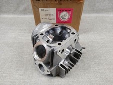 Culasse NUE neuve pour ST70