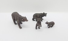 36501 BRITAINS DIVERS /