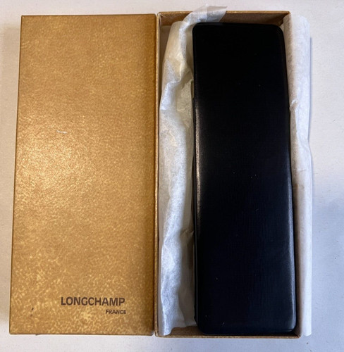 Etui cigares longchamp - cigares,