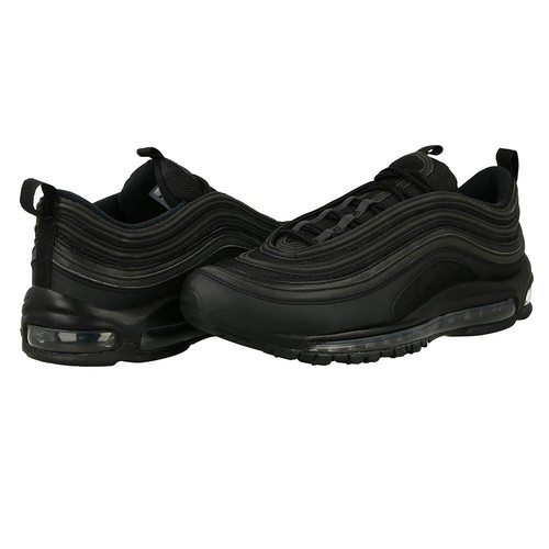 Nike air max - max, 97