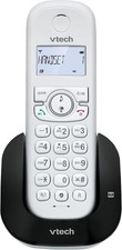VTech CS1550 DECT téléphone fixe sans fil
