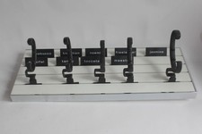 RAYMOND WEIL Présentoir de