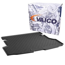 VAICO Tapis De Coffre Sur