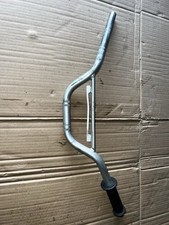 Guidon Jianshe 80 Piwi 80