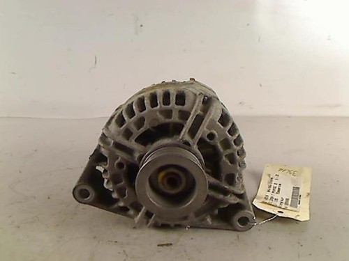 Alternateur opel corsa - corsa, c