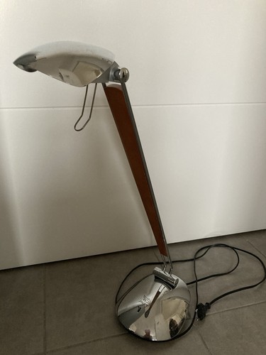 Foscarini lampe table - foscarini,