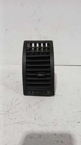 6q0819704 grille - grille, de