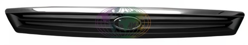 Lexmond trading grille de - trading,