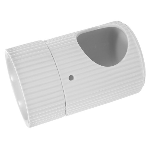 Brûleur mazout diffuseurs - brûleur, À