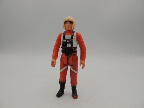 Star wars luke skywalker - wars,