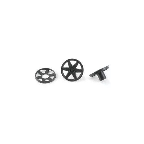 Slot pa71 wheel inserts - slot.it,