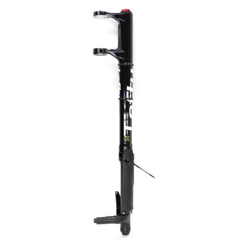 Cannondale lefty alloy pbr - cannondale,