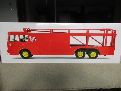 Bartoletti 306 jcb racing - bartoletti, 306/2