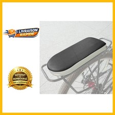 Siège Arrière de Vélo pour