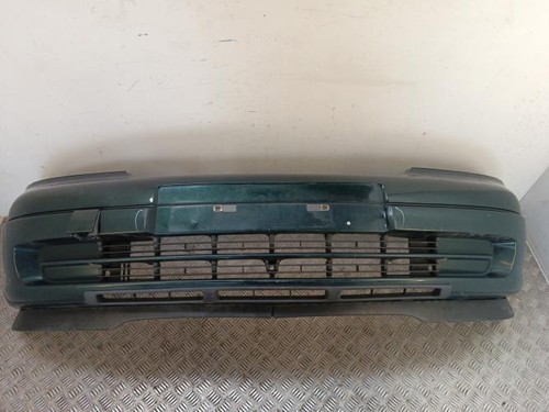 Pare choc avant - astra, g