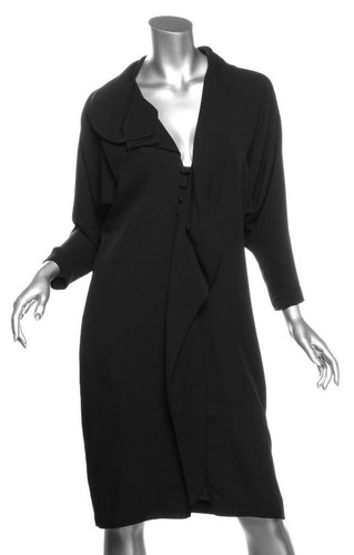 Martin grant womens black - martin,