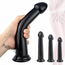 Big_Dildo_Dong Realistic