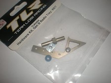 LOSI TLR4404 Hardware kit for