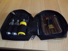 Kit De Réparation De Pneus